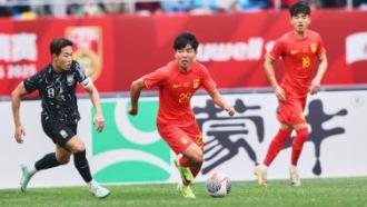 位主教练失