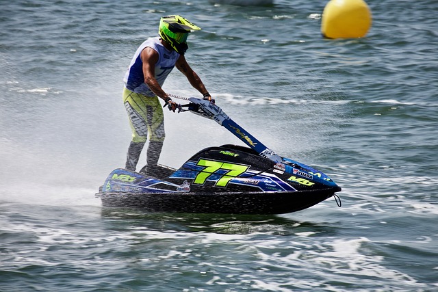 除了个人数 除了个人数