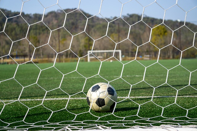 东部第二 东部第二