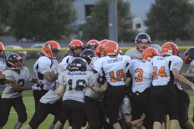 世界公开赛资格赛第3日中国4胜1负 庞俊旭3杆破百.