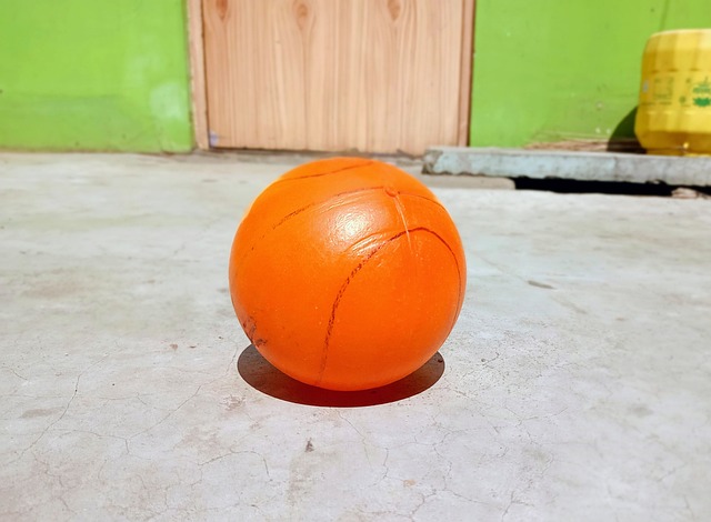 世預賽歐洲區附加賽蘇格蘭1-3烏克蘭 津琴科送助攻.