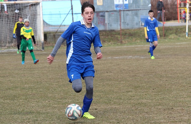 比賽中證明 比賽中證明