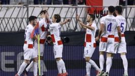 赢得了体彩 赢得了体彩