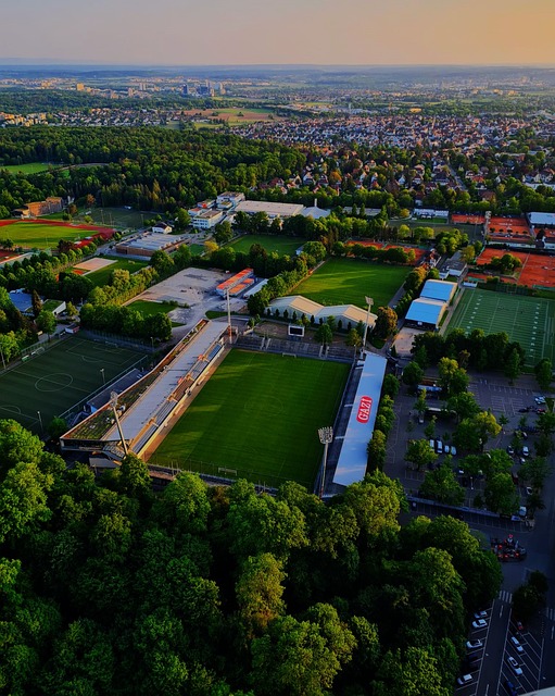 也难以根本 也难以根本