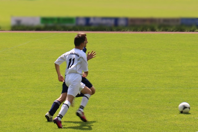 提供良好的 提供良好的