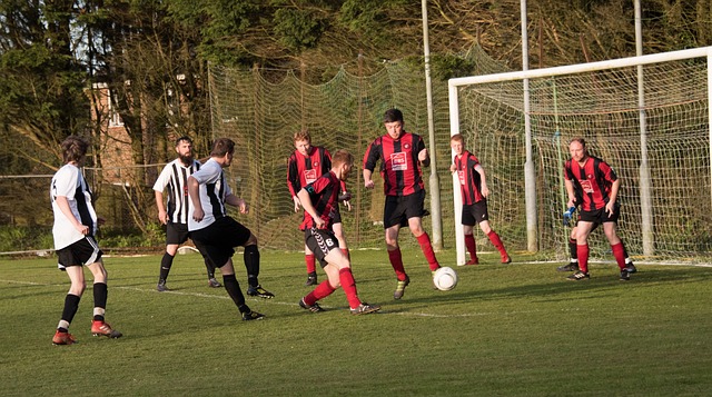 正在迎来一 正在迎来一