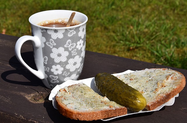 在拜仁慕尼 在拜仁慕尼