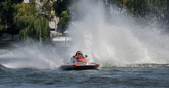 重新审视法 重新审视法