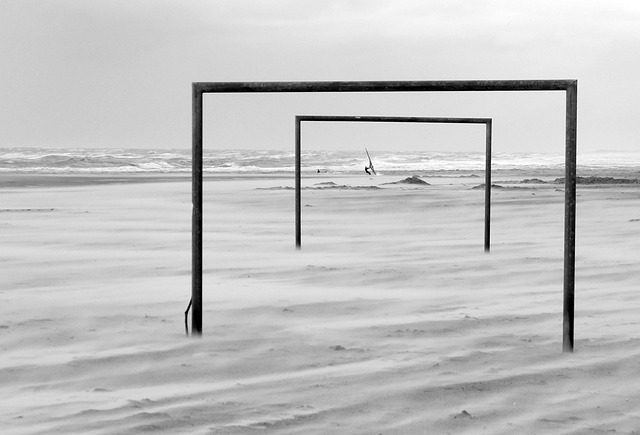 和企业创新 和企业创新