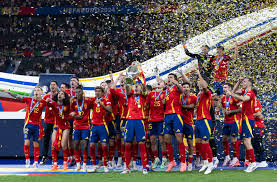 员参与赛事 员参与赛事