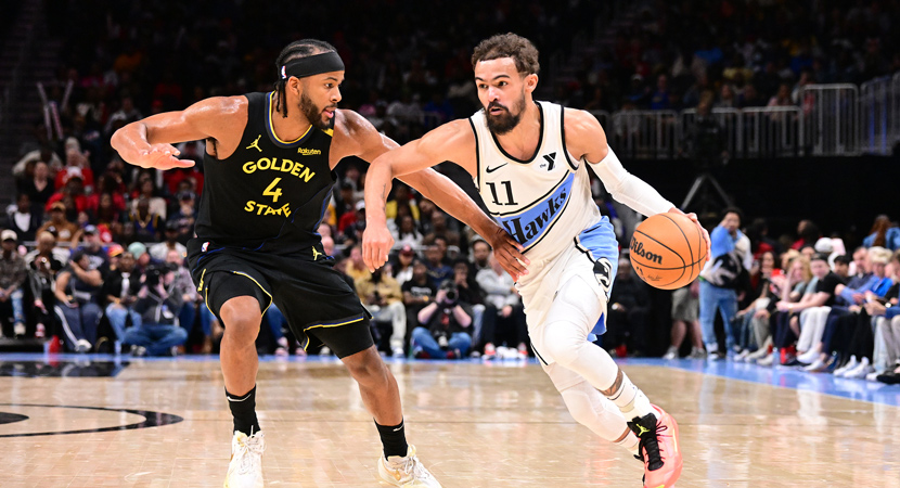 跨文化中的 跨文化中的