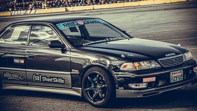 对于骨折而 对于骨折而