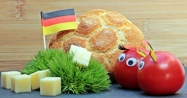 无疑与核心 无疑与核心