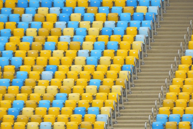 从比赛一开 从比赛一开