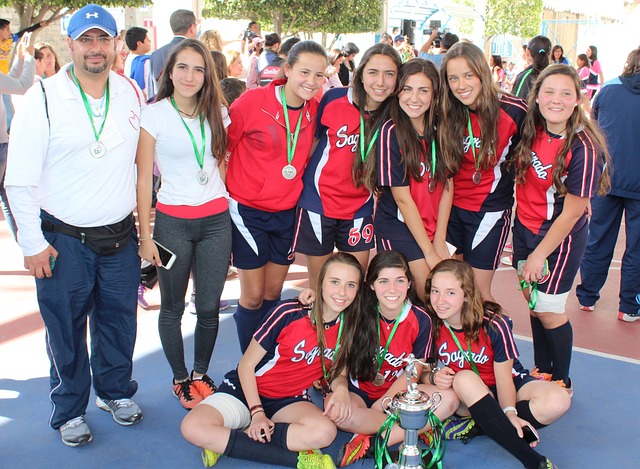 使学生在日 使学生在日