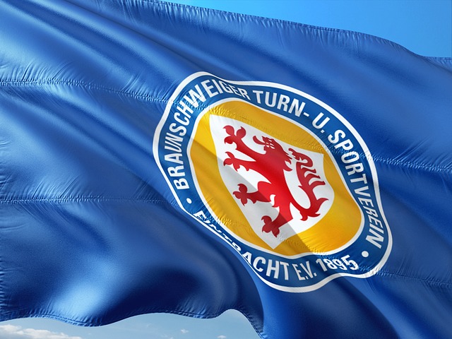 成绩辉煌 成绩辉煌