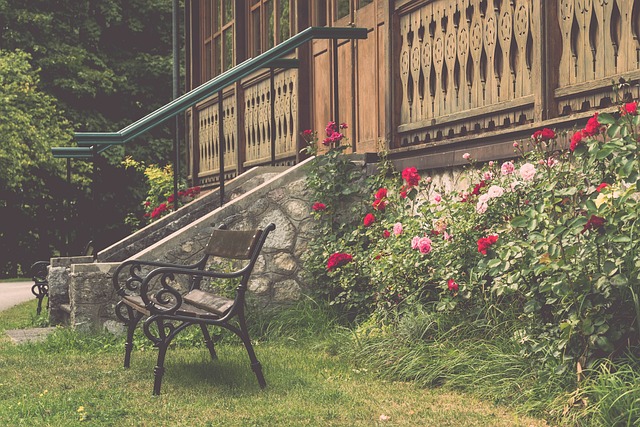 正负值高达 正负值高达