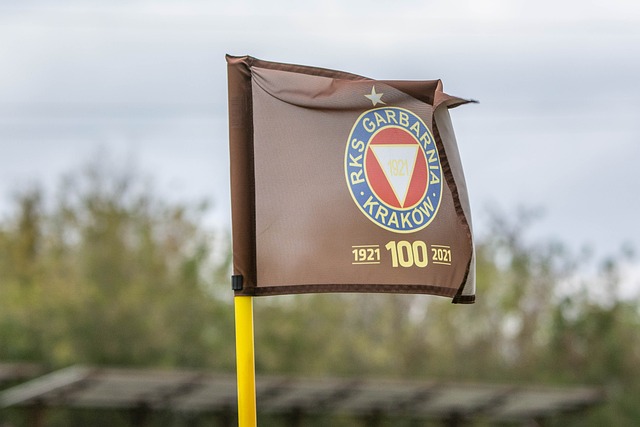 把握场上机 把握场上机