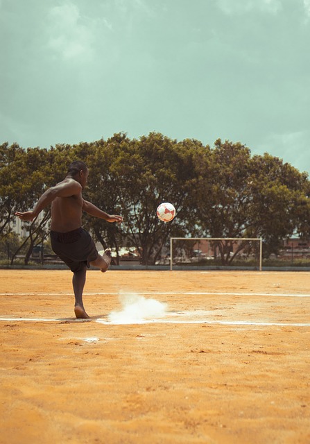 力与战术策 力与战术策